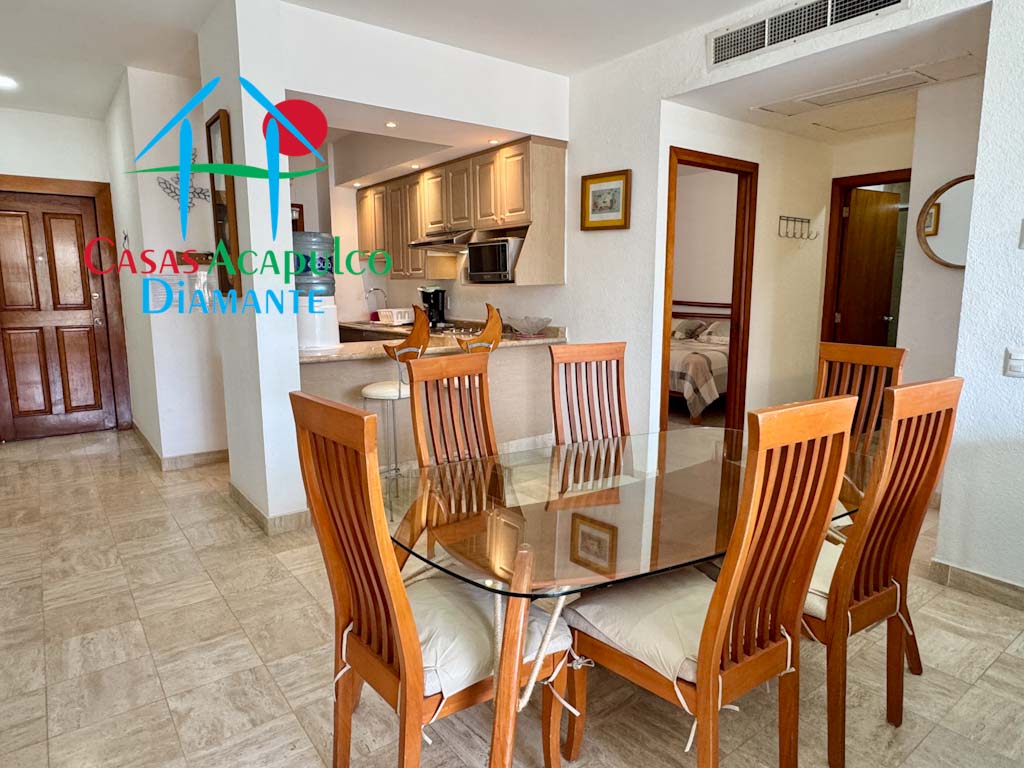 Kabah Mayan 402 - Estancia 8